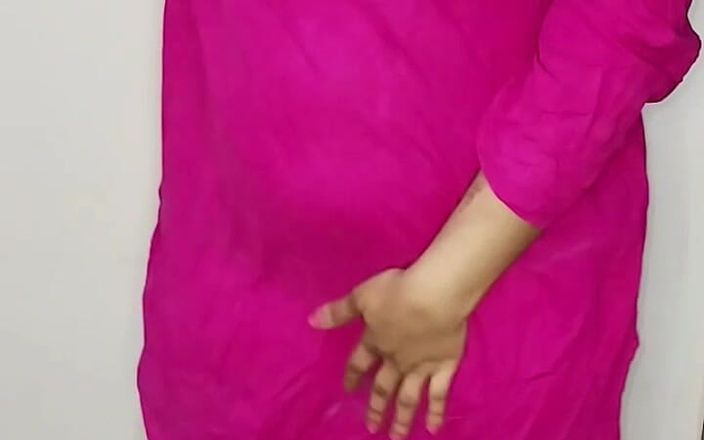 Sairaxsaim: Ragazza pakistana Ki Kameez Phaarr Di