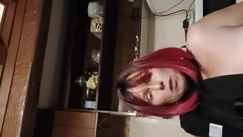 Ishtar4you: 熟女:セックスへの大きな欲求