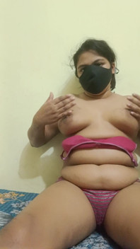 Bhabhi 인도 거유 인도녀