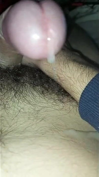 Cum Compilation Uncut Foreskin