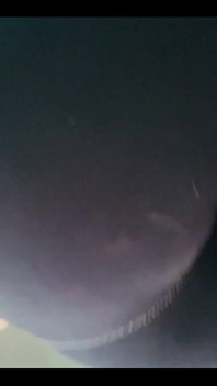 Wer will sich ausziehen?