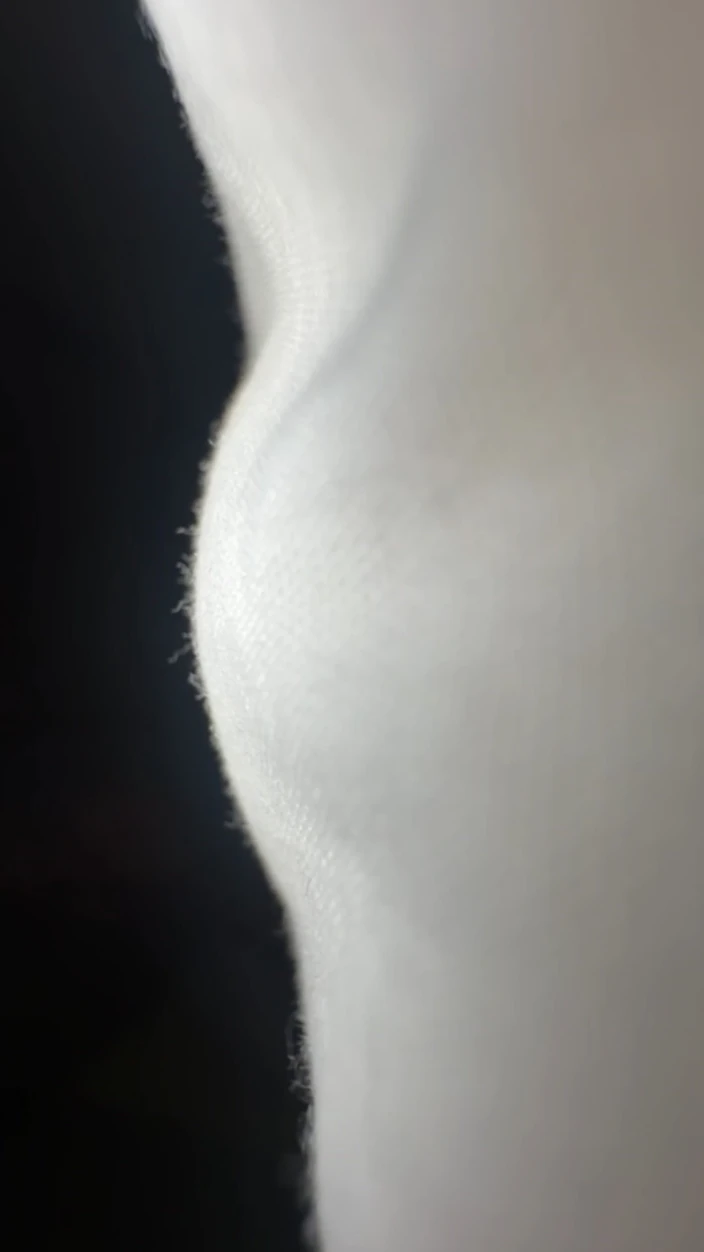 Jilbab69: With Hot Passion My Hijab Girlfriend Shakes Until Her Pussy...