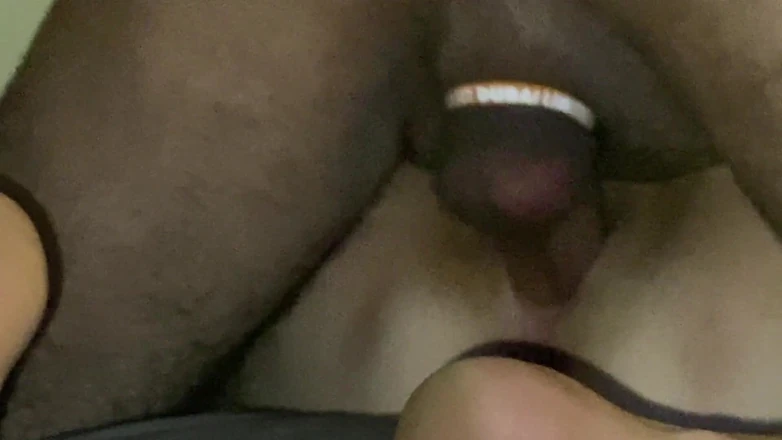 Girlnona: Part 2 Step Dad Fucks Stepdaughter After Deepthroat He Creampie My...