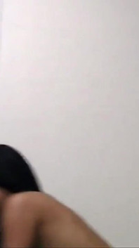 Jenna