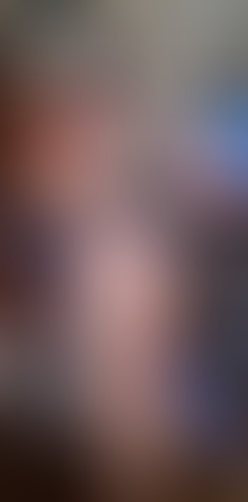 Locked due to age restriction