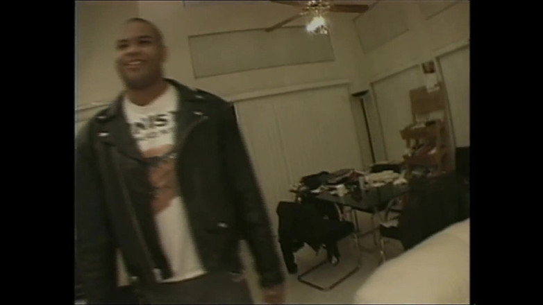 MCG Empire: Schaamteloze toeristen