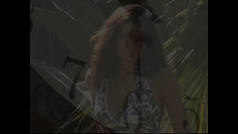 Bewitched!: Lexxi And Tiffany: 숭고한 몸매를 위한 따뜻한 사피적 감각