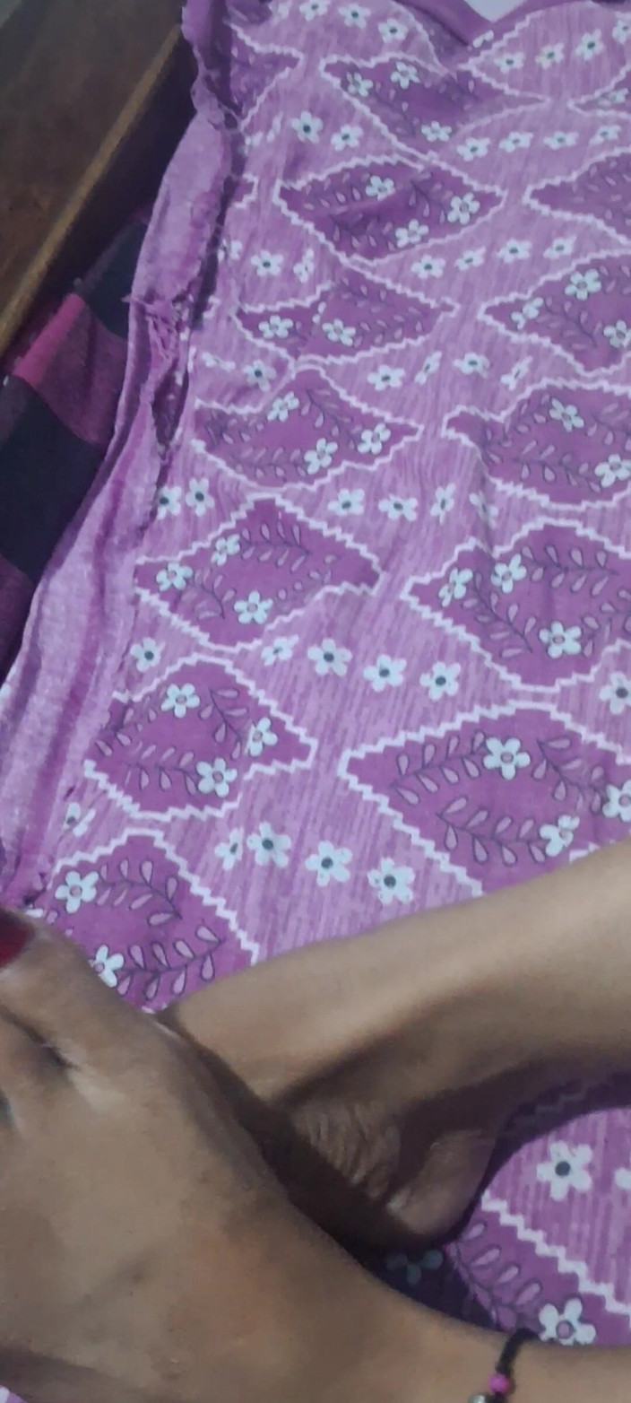 Localsexlove011: Indiandesi Assam Girl Show Hairy Pussy