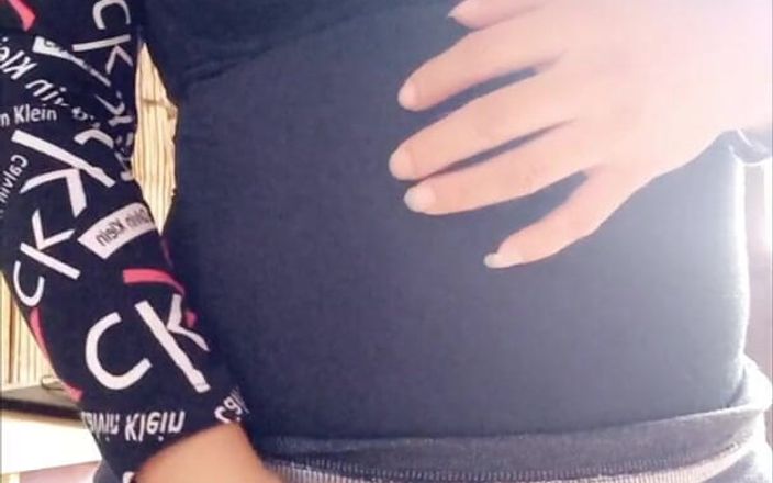 Martin13: Gái Latinh hứng tình !! Tôi rời khỏi phòng tập thể...