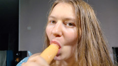 Godsgifts1: 素人练习技巧