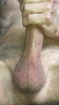 Mai mult timp de joacă cu care pula sexy a spermei sperma