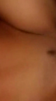 Dripping Pussy Fingered Deep with Sloppy Tongue Licks