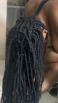 Süßes Paar Happy Hour Fickt, Schätzchen Mit Dicken Titten Reitet BBC