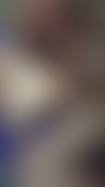 Locked due to age restriction