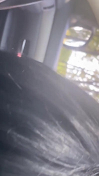 Goes Deep Deepthroat Blowjob