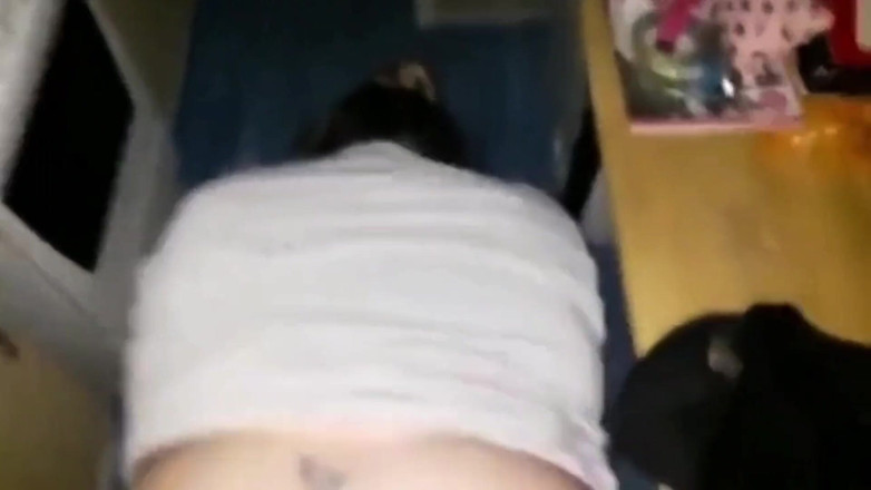 Real homemade BBW BBC porn: vishaalkaay sundar bare kaale land ne meri choot ko jordaar...