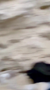 Sexy Video Clara Mo 03