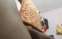 Masterbation Hand Jobs