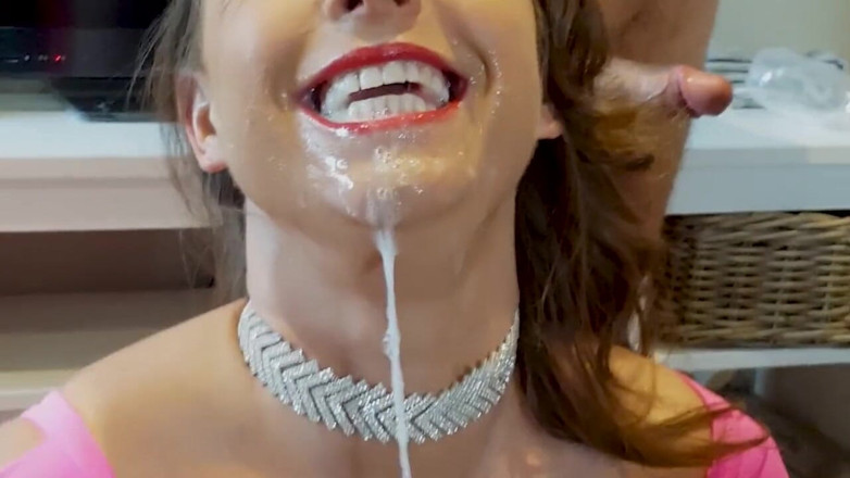 Cumbizz: Máquina de leite em quarentena