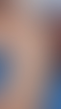 Eye of My Cock