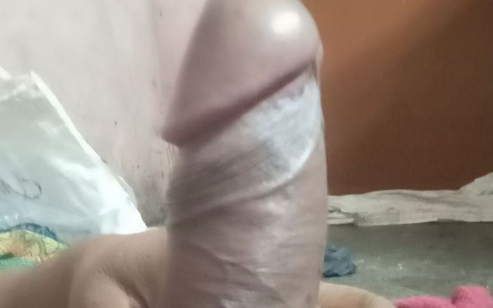 Hi there: Indian Desi Love