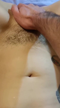 Ass, Hairy Pussy, Deepthroat Goddess Akasha7