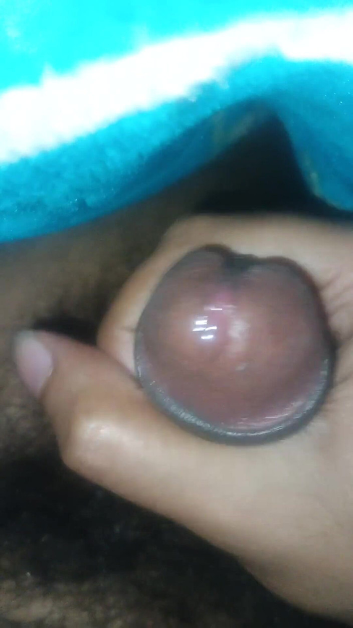 Hot_bobby: Cậu bé Úc mạnh bạo masterbate precum show