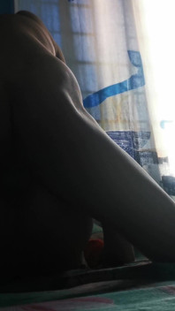 Primo sesso con una ragazza