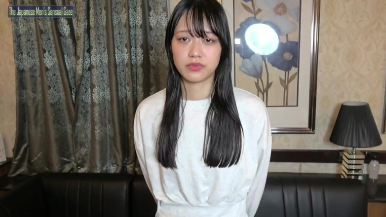The Sexual Issues: Asian Angel 27665