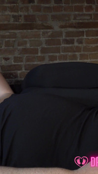 Harmony's Cheating Blowjob