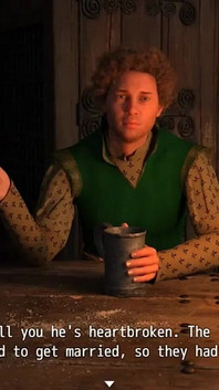 Köylünün görevi #106 hamile orta yaşlı seksi kadın kızının düğün gününde büyük bir yarağa biniyor