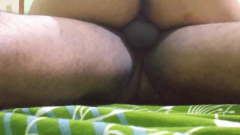 Sexy sindu: Close-up Pussy Eating Sex