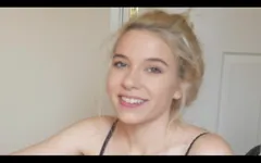 Cheating Wife Cuckolds You
