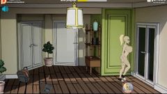 Miss Kitty 2K: Fuckerman - Wedding Rings Part 2 by Foxie2k