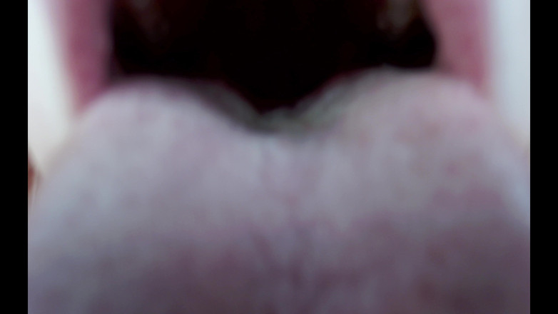 Julie Bliss: Giantess Julie Bliss - Harley Quinn Shrinks Joker
