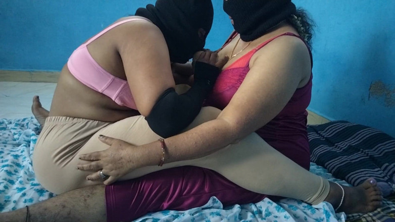 Tamil lesbian: Sditalino caldo tamil