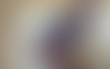 Locked due to age restriction