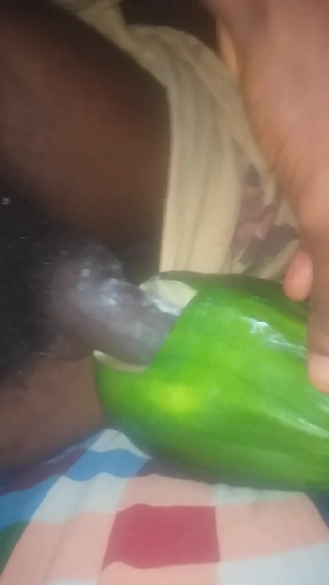 Badman4606: Ha sborrata dentro su di me.