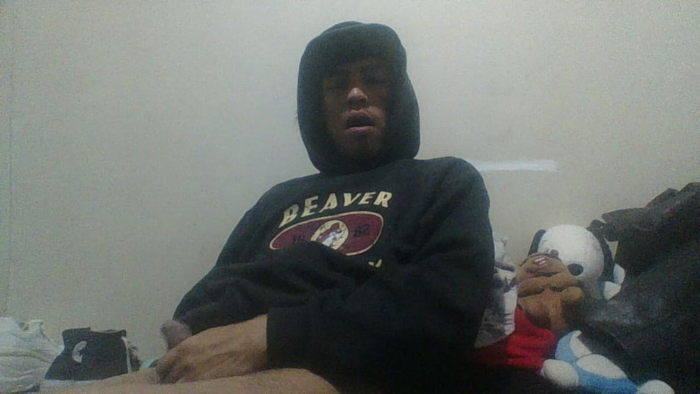 AlexAlejandro13: Мені дуже подобається бути морбідним, коли дивлюся порно