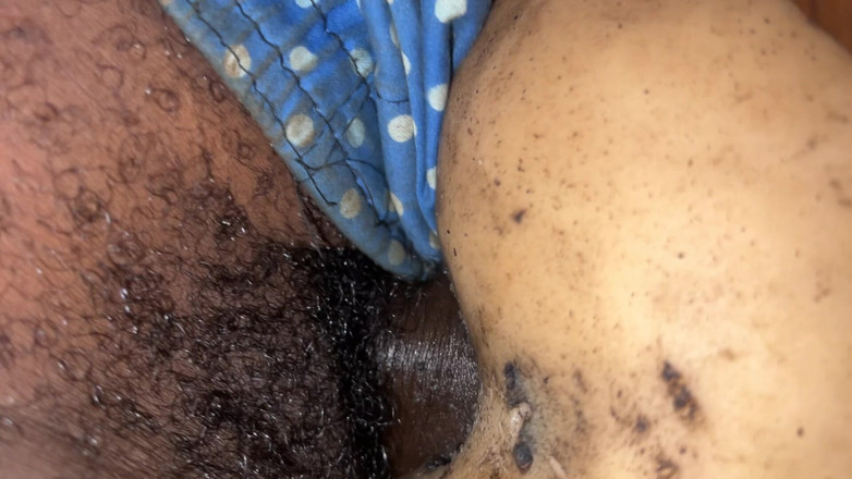 Bangcum8: Cub 圆形大玩具像甜美一样紧紧我的鸡巴