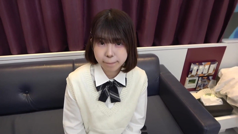 Asian happy ending: eshiyaee pari 4042