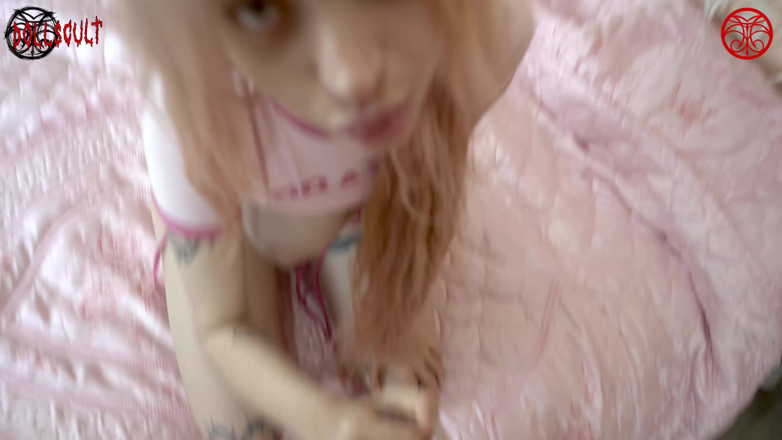 Dolls Cult: เมื่อความน่ารักและทักษะมารวมตัวกัน