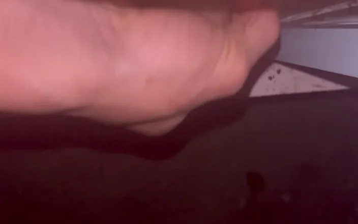 Quan Vietnam 18: Young Vietnam Boy Masterbate and Cum