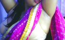 Hot desi girl: Hot Girl Desi Loving Beautiful Sexy Lady Shows off and...