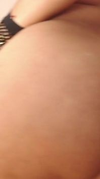 My Big Ass Sex MILF