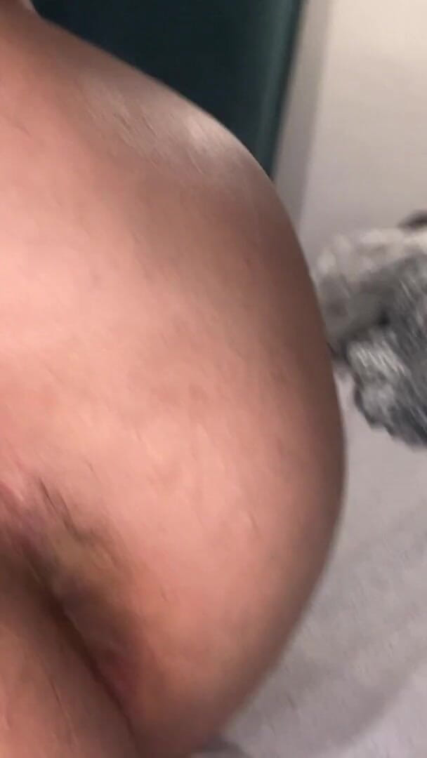 Selfpleasure (Andy Scorpion)