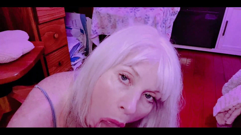 PaintedRose: Kết nối Bị nhỡ