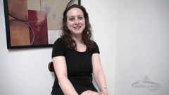 ATK Petites: Intervista