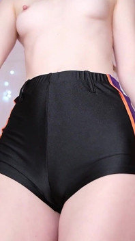 打开你的包裹