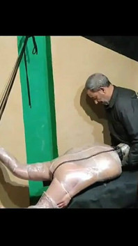 Celofan cu pedeapsă 3